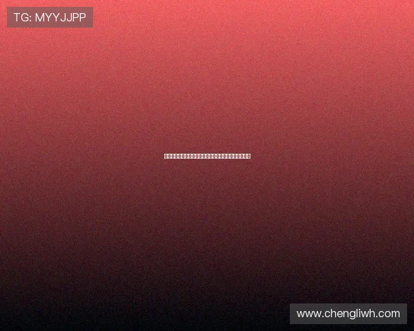 《魔法学院探秘:掌握古老咒语,揭开神秘世界的面纱》 《魔法学院探秘:掌握古老咒语,揭开神秘世界的面纱》